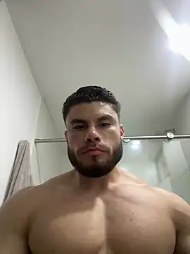 garageboy94 online show from 01-21-25, 06:12