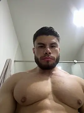 garageboy94 online show from 01-22-25, 12:59