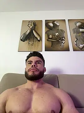 garageboy94 online show from 01-22-25, 06:52