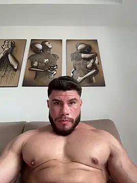 garageboy94 online show from 02-02-25, 05:04