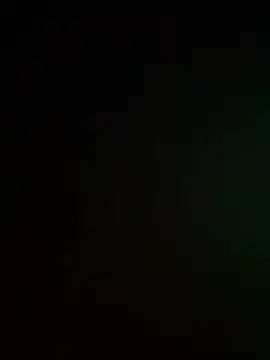 garageboy94 online show from 10-16-25, 06:47