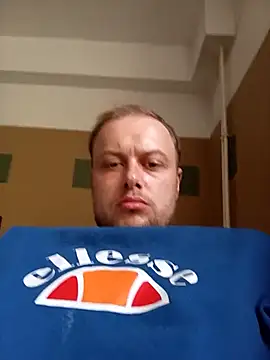 Amik97 online show from 10-21-25, 02:07