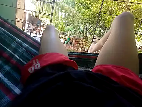 Joaozynx69 online show from 12-09-24, 06:14