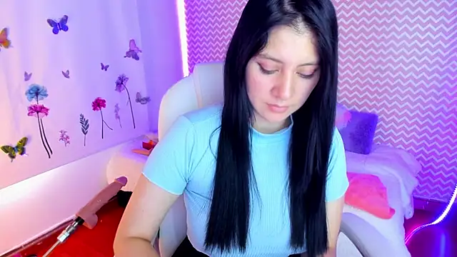 allison-sweet1 online show from 02-18-25, 04:26