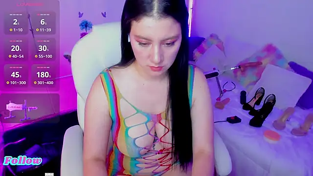 allison-sweet1 online show from 11-26-25, 05:08