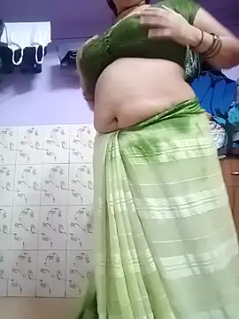 Snapshot of jiyahot1432 chatting on 01-28-25, 06:39 jiyahot1432 online show from 01-28-25, 06:39