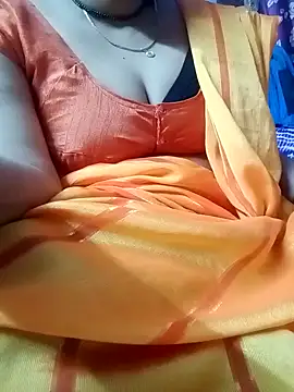 Snapshot of jiyahot1432 chatting on 02-09-25, 10:09 jiyahot1432 online show from 02-09-25, 10:09