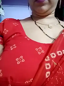 Snapshot of jiyahot1432 chatting on 02-16-25, 06:21 jiyahot1432 online show from 02-16-25, 06:21