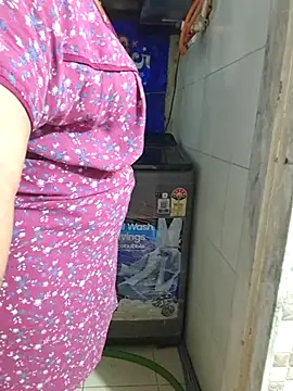 Snapshot of jiyahot1432 chatting on 03-16-26, 02:17 jiyahot1432 online show from 03-16-26, 02:17