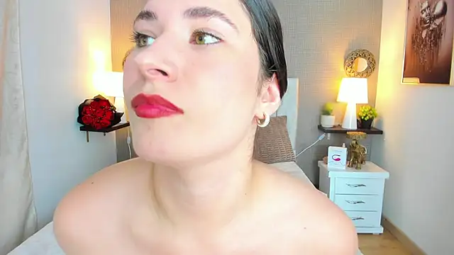 ValeryLovee online show from 11-30-25, 03:10