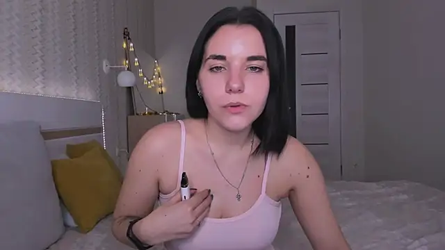 Snapshot of Kate_Ree chatting on 01-09-25, 06:26 Kate Ree online show from 01-09-25, 06:26