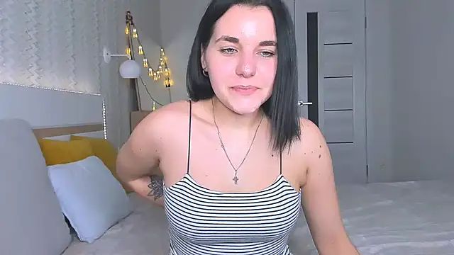 Snapshot of Kate_Ree chatting on 01-20-25, 07:57 Kate Ree online show from 01-20-25, 07:57