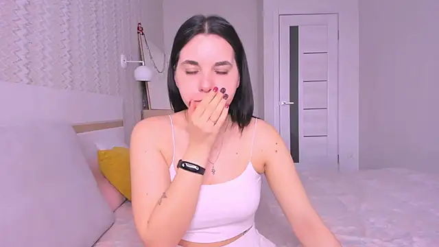 Snapshot of Kate_Ree chatting on 03-21-25, 09:12 Kate Ree online show from 03-21-25, 09:12