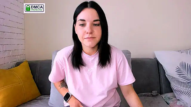 Snapshot of Kate_Ree chatting on 09-10-25, 04:56 Kate Ree online show from 09-10-25, 04:56