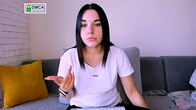 Snapshot of Kate_Ree chatting on 09-12-25, 04:56 Kate Ree online show from 09-12-25, 04:56