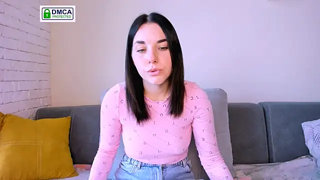 Snapshot of Kate_Ree chatting on 09-21-25, 04:58 Kate Ree online show from 09-21-25, 04:58