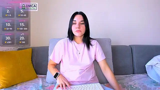 Snapshot of Kate_Ree chatting on 09-29-25, 05:01 Kate Ree online show from 09-29-25, 05:01