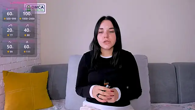 Snapshot of Kate_Ree chatting on 10-07-25, 05:04 Kate Ree online show from 10-07-25, 05:04