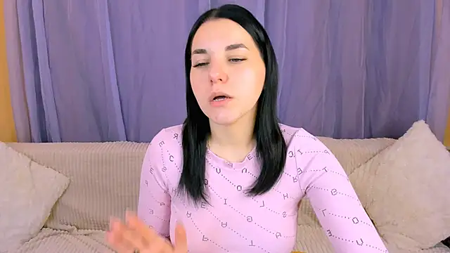 Kate Ree online show from 01-13-26, 05:57