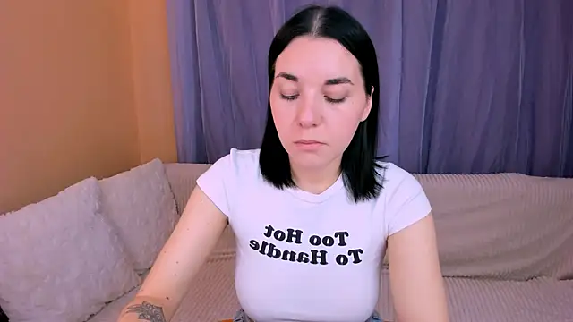 Kate Ree online show from 05-31-26, 06:31