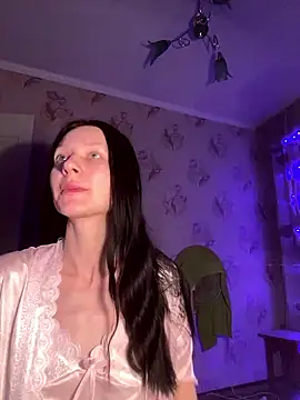 Starry Siren online show from 01-05-26, 06:11