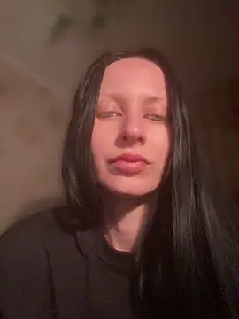 Starry Siren online show from 04-23-26, 06:43