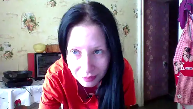 Starry Siren online show from 05-19-26, 11:49