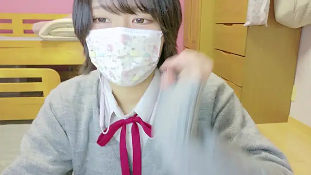  usya 2525 online show from 01-16-25, 02:30