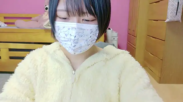  usya 2525 online show from 02-10-25, 03:53