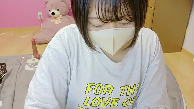  usya 2525 online show from 09-20-25, 06:03