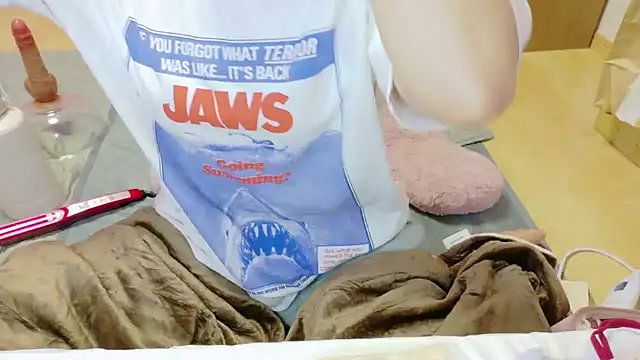  usya 2525 online show from 10-26-25, 03:07