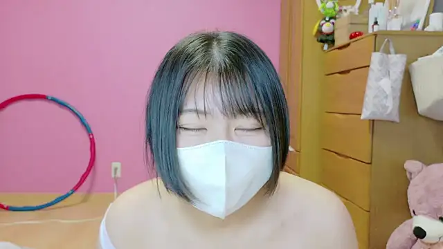  usya 2525 online show from 11-13-25, 05:56