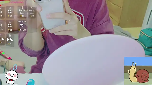 Snapshot of _usya_2525 chatting on 05-09-26, 04:12 usya 2525 online show from 05-09-26, 04:12