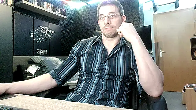 Snapshot of dreamwallker21 chatting on 01-09-26, 10:55 dreamwallker21 online show from 01-09-26, 10:55