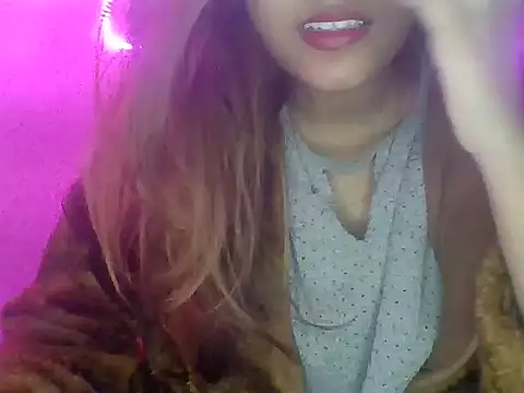 Snapshot of your_Shanvi chatting on 12-18-24, 04:28 your Shanvi online show from 12-18-24, 04:28