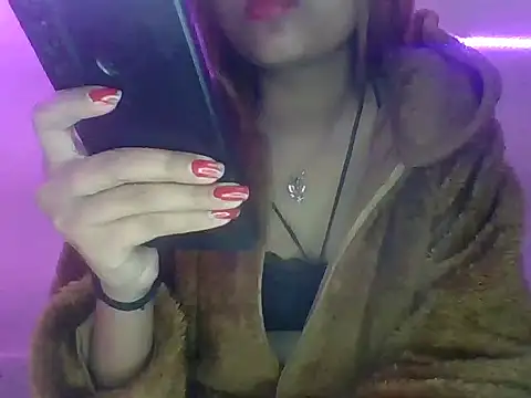 Snapshot of your_Shanvi chatting on 01-11-25, 02:36 your Shanvi online show from 01-11-25, 02:36