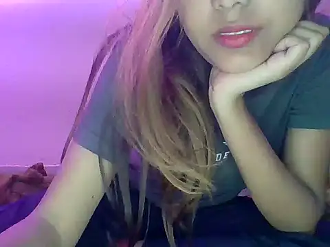 Snapshot of your_Shanvi chatting on 01-20-25, 06:10 your Shanvi online show from 01-20-25, 06:10