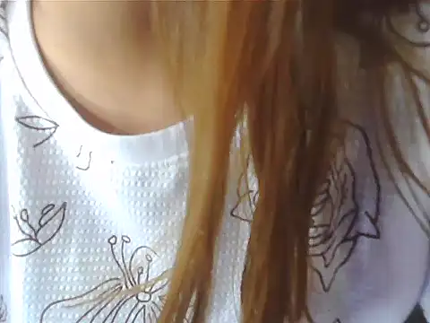 Snapshot of your_Shanvi chatting on 10-01-25, 05:41 your Shanvi online show from 10-01-25, 05:41