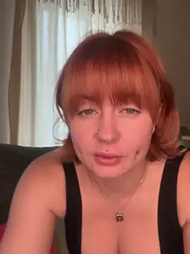 ObviouslyPeachy online show from 10-04-25, 09:51