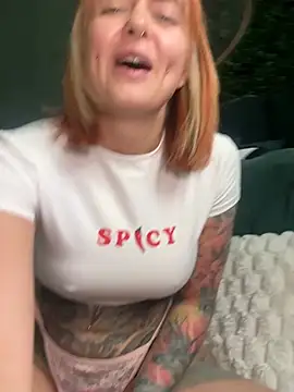 ObviouslyPeachy online show from 03-14-26, 11:48