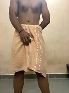 Shona5768 online show from 12-02-25, 04:51