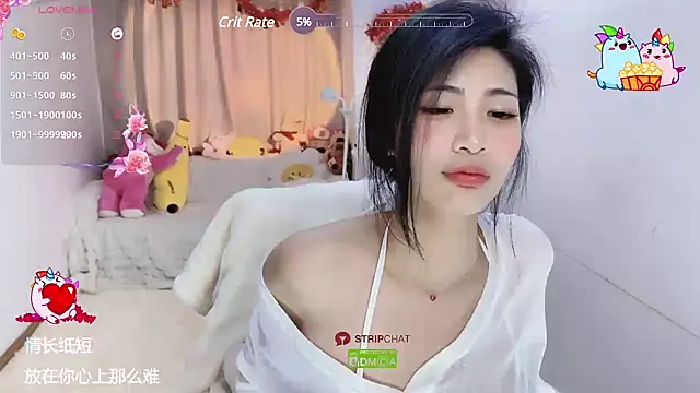 Vaidurya-Yolo online show from 02-18-25, 03:21