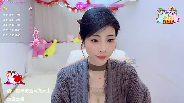 Vaidurya-Yolo online show from 02-28-25, 12:31