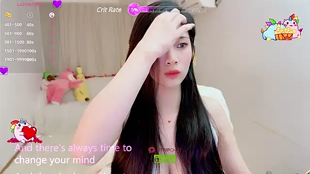 Vaidurya-Yolo online show from 03-19-25, 12:56