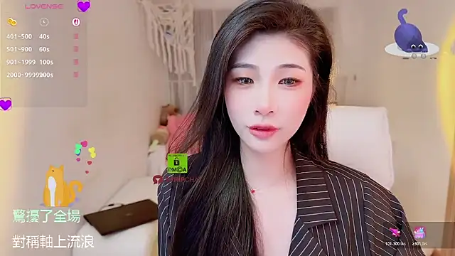 Vaidurya-Yolo online show from 10-21-25, 01:23