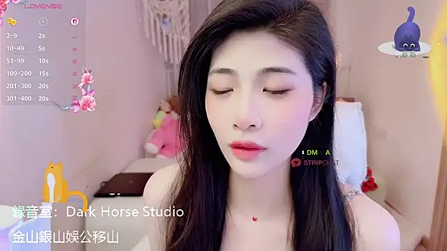 Vaidurya-Yolo online show from 11-09-25, 01:42