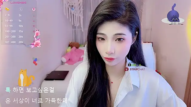 Vaidurya-Yolo online show from 11-10-25, 01:54