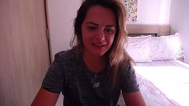 ParisW online show from 01-22-25, 03:51