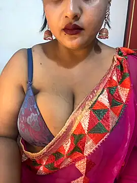 Ayesha mahi online show from 11-26-25, 10:05