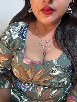 Ayesha mahi online show from 12-15-25, 12:09